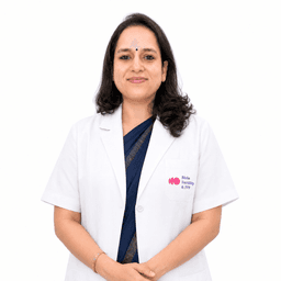 doctor image
