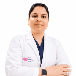 doctor image