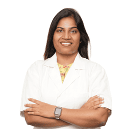 doctor image
