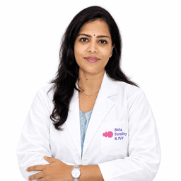 doctor image