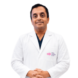 doctor image