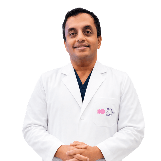 Dr Venugopal
