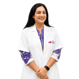 doctor image