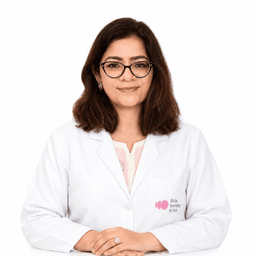 doctor image