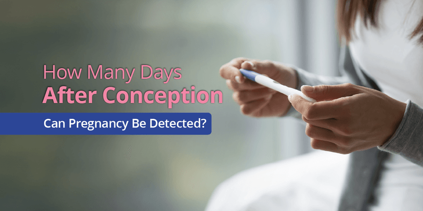 Conception Tips: How to Increase Your Chances of Getting Pregnant