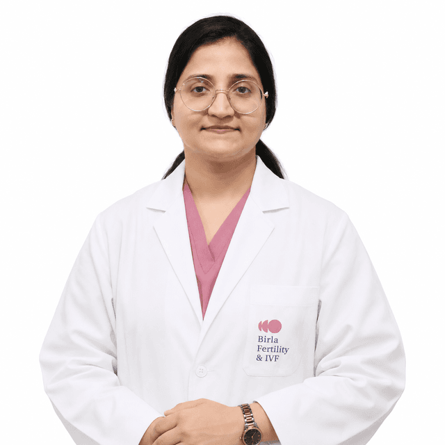 dr-rasmin-sahu
