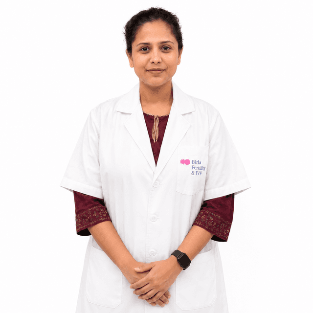dr-sugata-mishra