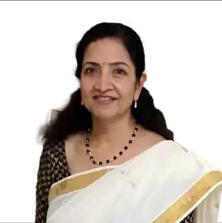 dr-deepa-menon