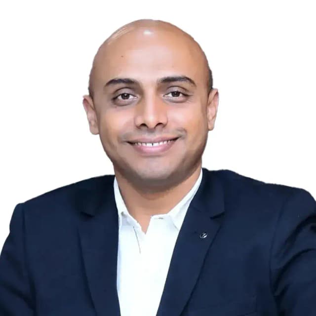 dr-manjunath-cs