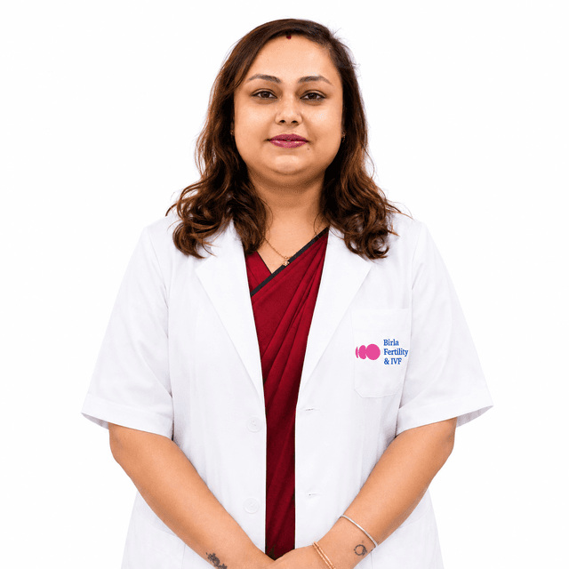 dr-sreeparna-roy