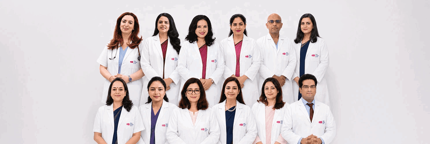 Doctor Banner