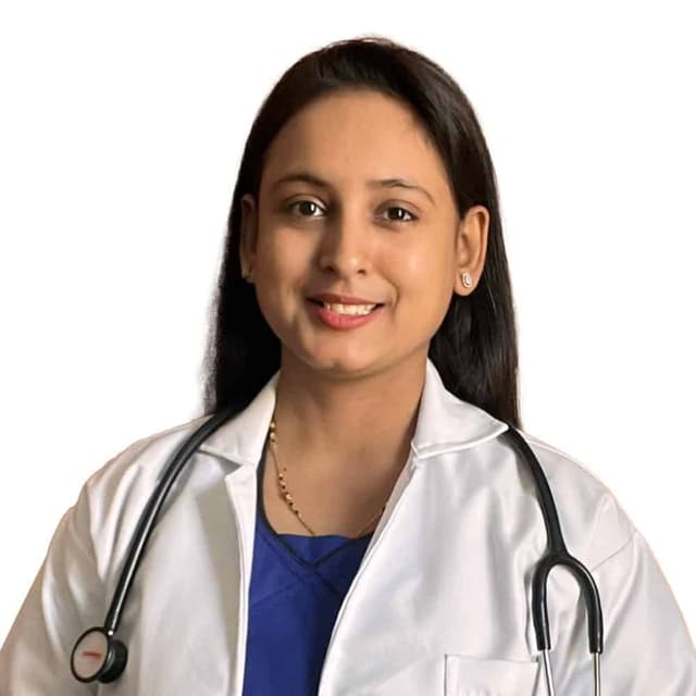 dr-pragati-bharati