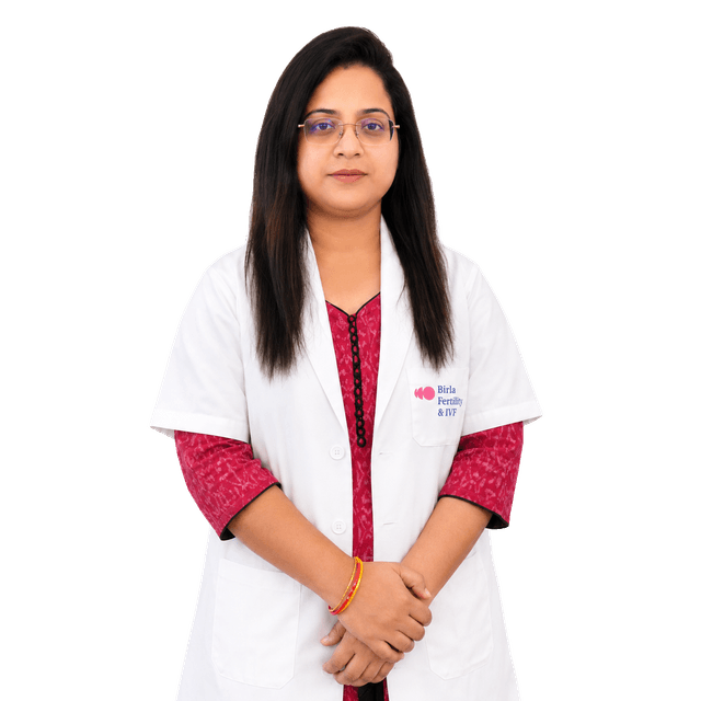 dr-amrita-nanda