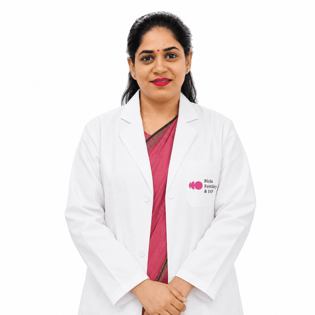 dr-megha-jindal
